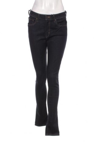 Γυναικείο Τζίν Levi's, Μέγεθος XL, Χρώμα Μπλέ, Τιμή 48,76 €