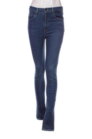 Damen Jeans Levi's, Größe S, Farbe Blau, Preis € 35,46