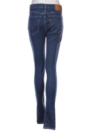 Dámske džínsy  Levi's, Veľkosť S, Farba Modrá, Cena  39,90 €