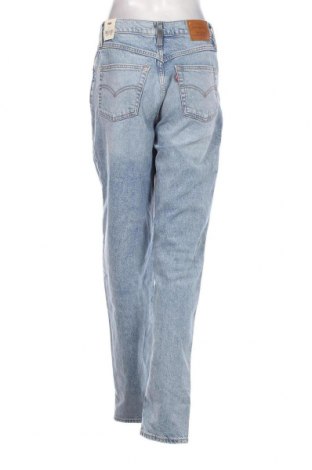 Damen Jeans Levi's, Größe M, Farbe Blau, Preis 44,33 €