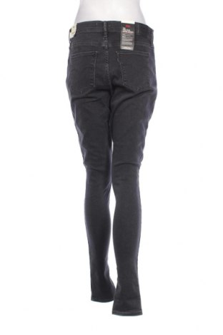 Damen Jeans Levi's, Größe L, Farbe Grau, Preis € 48,76