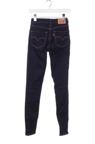 Damen Jeans Levi's, Größe XS, Farbe Blau, Preis € 18,27