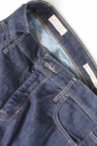 Damen Jeans Levi's, Größe S, Farbe Blau, Preis € 23,49