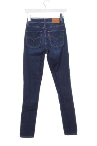 Damen Jeans Levi's, Größe S, Farbe Blau, Preis € 52,19