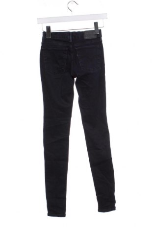 Damen Jeans Levi's, Größe XS, Farbe Blau, Preis € 23,49