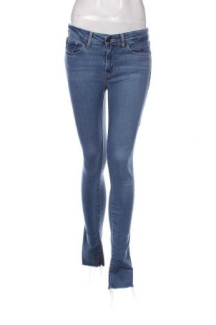 Damen Jeans Levi's, Größe M, Farbe Blau, Preis € 39,90