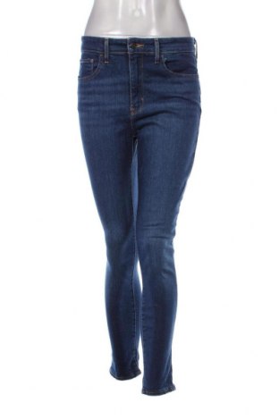 Damen Jeans Levi's, Größe M, Farbe Blau, Preis 52,19 €