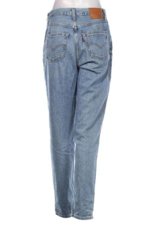 Damen Jeans Levi's, Größe S, Farbe Blau, Preis € 44,33