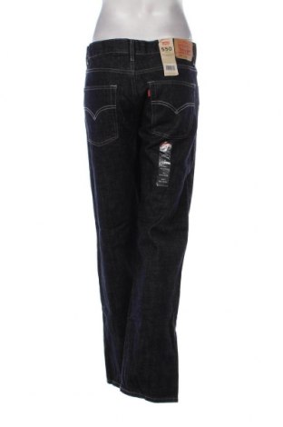 Damen Jeans Levi's, Größe M, Farbe Grau, Preis 59,85 €