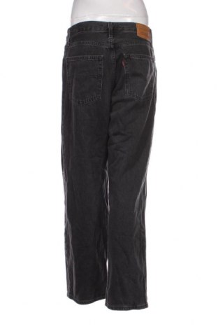 Damen Jeans Levi's, Größe M, Farbe Schwarz, Preis € 88,66