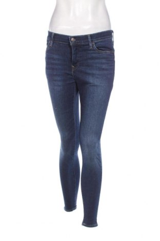 Damen Jeans Levi's, Größe S, Farbe Blau, Preis € 44,33