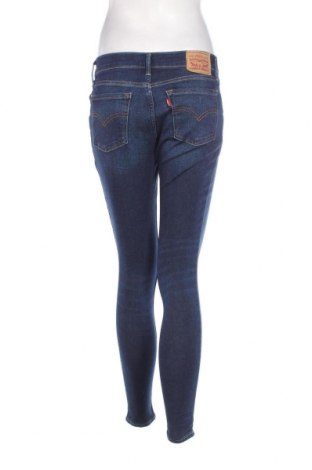 Dámske džínsy  Levi's, Veľkosť S, Farba Modrá, Cena  39,90 €