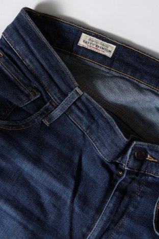 Γυναικείο Τζίν Levi's, Μέγεθος XXL, Χρώμα Μπλέ, Τιμή 88,66 €