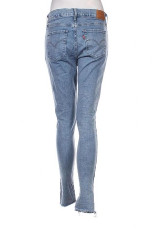 Damen Jeans Levi's, Größe M, Farbe Blau, Preis 44,33 €