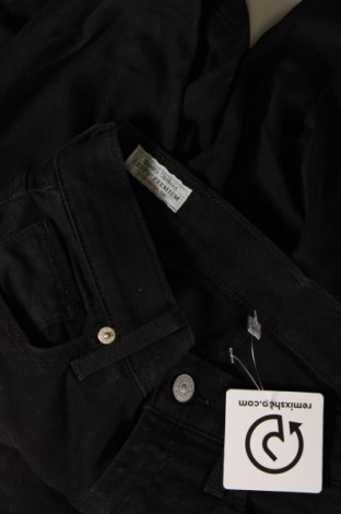 Damskie jeansy Levi's, Rozmiar S, Kolor Czarny, Cena 109,69 zł