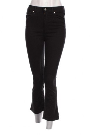Damen Jeans Levi's, Größe S, Farbe Schwarz, Preis 24,41 €