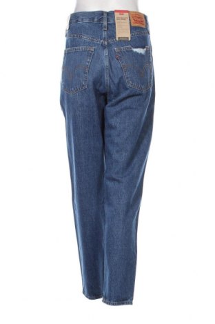 Damen Jeans Levi's, Größe M, Farbe Blau, Preis € 44,33