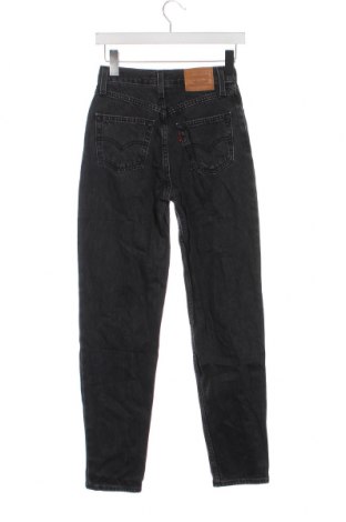 Damen Jeans Levi's, Größe XXS, Farbe Grau, Preis 88,66 €