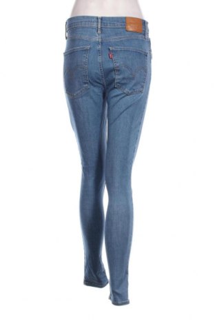 Blugi de femei Levi's, Mărime S, Culoare Albastru, Preț 133,88 Lei