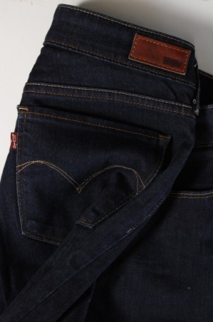 Damen Jeans Levi's, Größe L, Farbe Blau, Preis 21,87 €