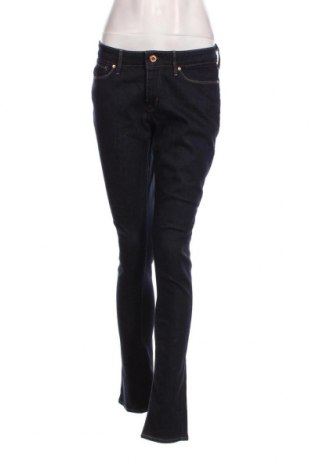 Damen Jeans Levi's, Größe L, Farbe Blau, Preis 21,87 €
