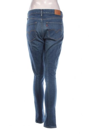 Damen Jeans Levi's, Größe M, Farbe Blau, Preis € 95,17