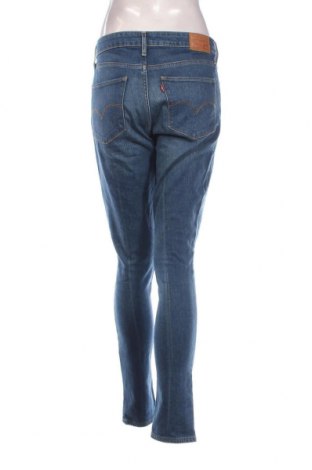 Damen Jeans Levi's, Größe M, Farbe Blau, Preis 44,44 €