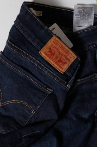 Damen Jeans Levi's, Größe M, Farbe Blau, Preis € 23,49