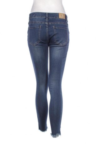 Damen Jeans Lexxury, Größe L, Farbe Blau, Preis € 8,07
