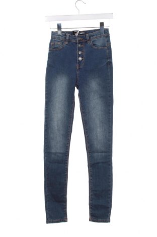 Damen Jeans Liberto, Größe XXS, Farbe Blau, Preis € 8,54