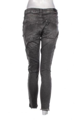 Damen Jeans Liberty, Größe M, Farbe Grau, Preis € 11,41