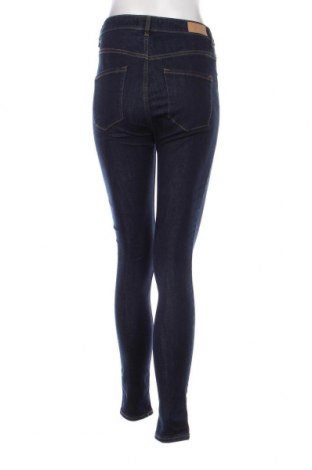 Damen Jeans Lindex, Größe M, Farbe Blau, Preis 20,18 €