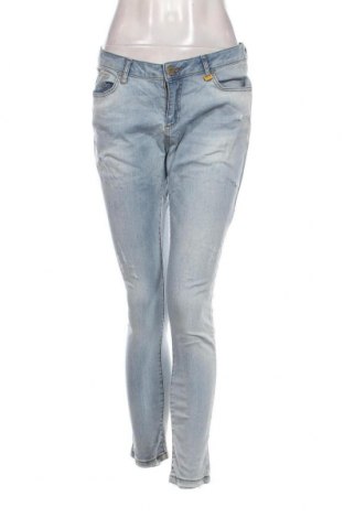 Damen Jeans Liu Jo, Größe L, Farbe Blau, Preis 34,78 €