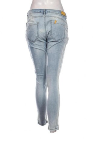 Damen Jeans Liu Jo, Größe L, Farbe Blau, Preis 28,45 €