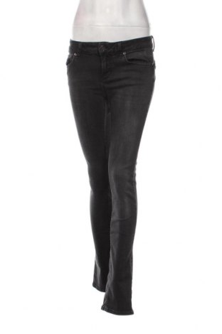 Damen Jeans Liu Jo, Größe M, Farbe Grau, Preis € 14,81