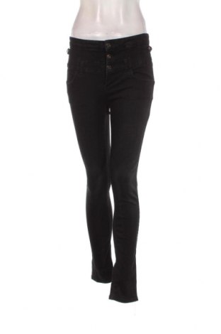 Damen Jeans Liu Jo, Größe S, Farbe Schwarz, Preis € 56,45