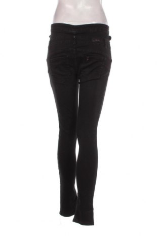 Damen Jeans Liu Jo, Größe S, Farbe Schwarz, Preis 56,45 €