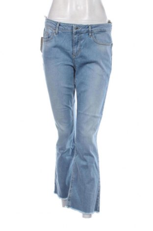 Damen Jeans Liu Jo, Größe L, Farbe Blau, Preis 62,09 €