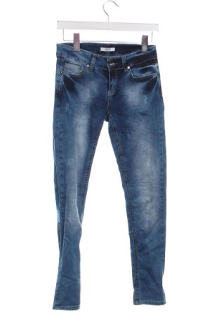 Damen Jeans Liu Jo, Größe S, Farbe Blau, Preis 32,26 €