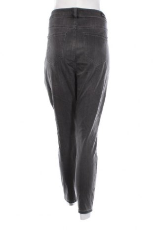 Damen Jeans Liverpool, Größe XXL, Farbe Grau, Preis € 19,97