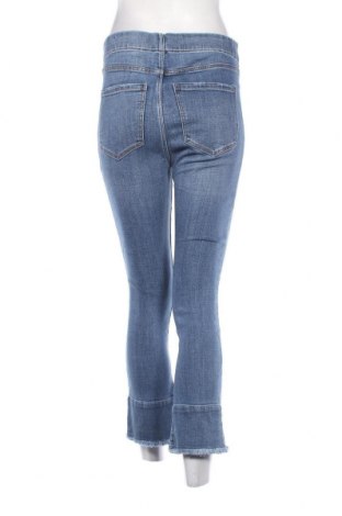 Damen Jeans Liverpool, Größe S, Farbe Blau, Preis 12,84 €