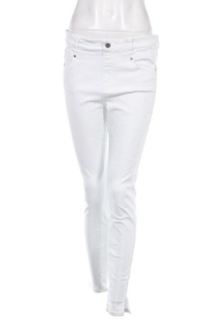 Damen Jeans Liverpool, Größe M, Farbe Weiß, Preis € 9,99