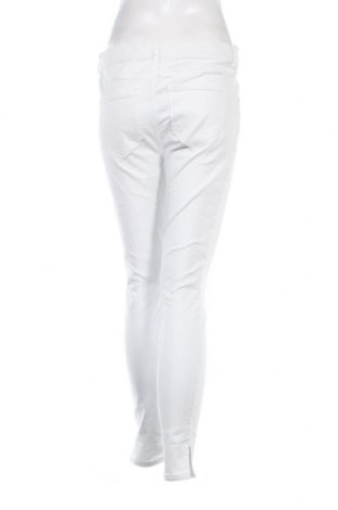 Damen Jeans Liverpool, Größe M, Farbe Weiß, Preis € 12,84
