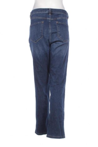 Damen Jeans Liz Claiborne, Größe XL, Farbe Blau, Preis 11,10 €