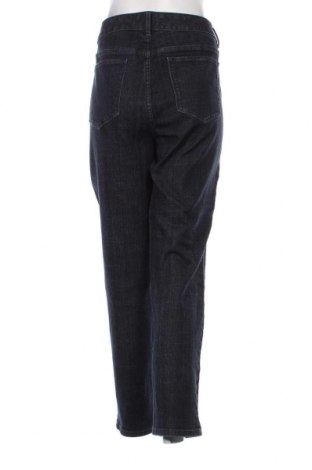 Damen Jeans Liz Claiborne, Größe XL, Farbe Blau, Preis 9,08 €