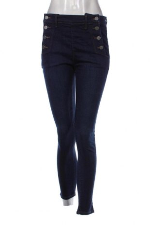 Damen Jeans Loft, Größe M, Farbe Blau, Preis € 26,10