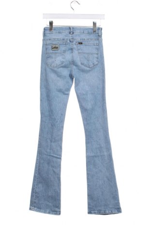 Damen Jeans Lois, Größe M, Farbe Blau, Preis € 39,90