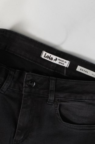 Damen Jeans Lois, Größe XS, Farbe Schwarz, Preis € 44,33