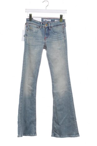 Damen Jeans Lois, Größe XS, Farbe Blau, Preis 44,33 €