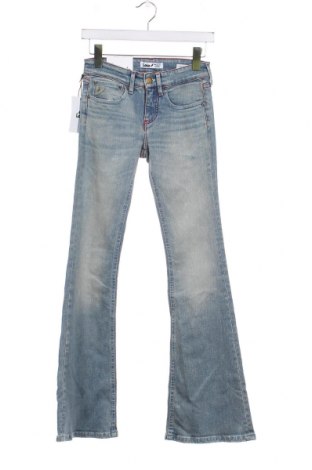 Damen Jeans Lois, Größe XS, Farbe Blau, Preis € 39,90